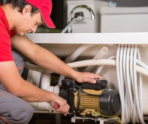 About Sewer Line Replacement Dermott, AR
